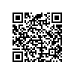 CMF55162K00BHR6 QRCode