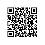 CMF55162K00DHRE QRCode