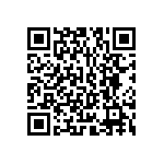 CMF55162K00FHEB QRCode