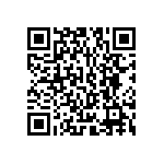 CMF55162K00FHEK QRCode