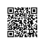 CMF55162K00FKEA70 QRCode