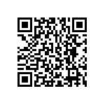 CMF55162R00BEEK QRCode