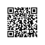 CMF55162R00BER670 QRCode