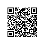 CMF55162R00BERE70 QRCode