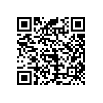 CMF55162R00DHR6 QRCode