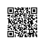 CMF55162R00FKEA QRCode