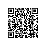 CMF55162R00FKEA39 QRCode