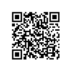 CMF55162R00FKEB QRCode