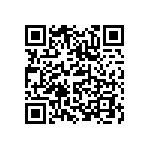 CMF55162R00FKR639 QRCode