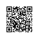 CMF55164K00BEBF QRCode