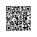 CMF55164K00BER670 QRCode