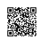 CMF55164K00BERE70 QRCode