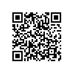 CMF55165K00BEEK QRCode