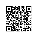 CMF55165K00DHEB QRCode