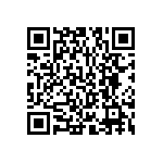 CMF55165K00FEEK QRCode