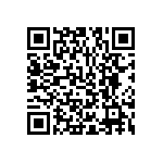 CMF55165R00BEEA QRCode