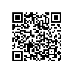 CMF55165R00BERE70 QRCode