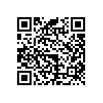 CMF55165R00FHEB QRCode