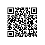 CMF55165R00FHEK QRCode