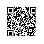 CMF55165R00FKBF QRCode