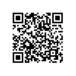 CMF55165R00FKEA QRCode