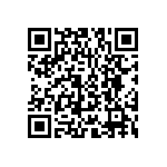 CMF55165R00FKR670 QRCode