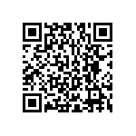 CMF55167K00BEEB QRCode