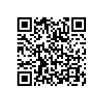 CMF55167K00BER6 QRCode