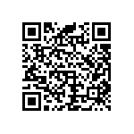 CMF55167K00BHRE QRCode