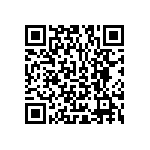 CMF55167R00BHEB QRCode