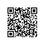 CMF55169K00BEEA70 QRCode