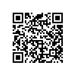 CMF55169K00BERE QRCode