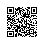 CMF55169K00BHRE QRCode