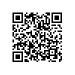 CMF55169K00FEEB QRCode