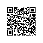 CMF55169K00FHEA QRCode