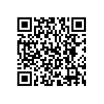 CMF55169K00FKEB QRCode