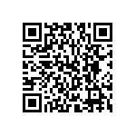 CMF55169K00FKEK QRCode