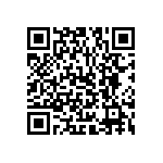 CMF55169R00DHEB QRCode