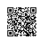 CMF55169R00DHR6 QRCode