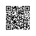 CMF55169R00FHEB QRCode