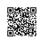 CMF55169R00FKRE QRCode