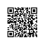 CMF5516K000BEEA QRCode