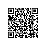 CMF5516K000FEEB QRCode