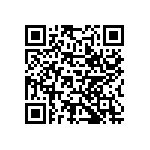 CMF5516K000FER6 QRCode