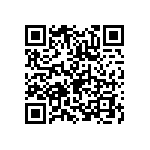 CMF5516K000FKR6 QRCode