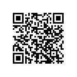 CMF5516K200BERE QRCode