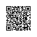 CMF5516K200BERE70 QRCode