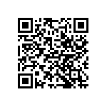 CMF5516K200FHBF70 QRCode