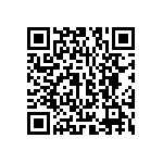 CMF5516K200FHEK70 QRCode