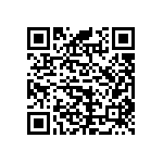 CMF5516K200FKBF QRCode